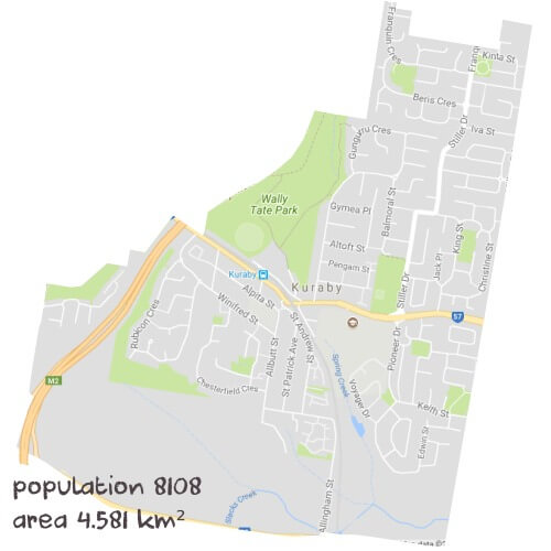Biology Tutoring Near Me